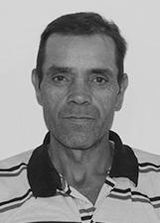 Afonsinho Alves