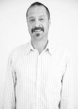 Leopoldo Zoroba Laiun