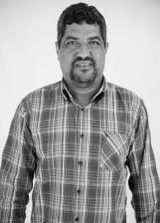 Sivaldo Faisca