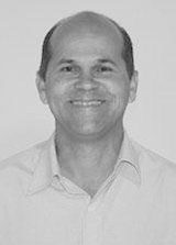 Ailton Camargo