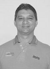 Beto Lima
