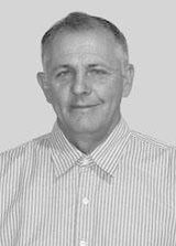 Liu da Equitação