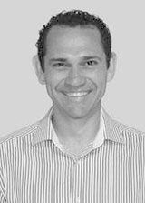 Joãozinho Del Angelo
