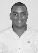 Maicon