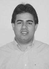Rafael Cury