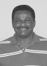 Waldir do Predio