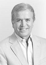 Edinho Araújo