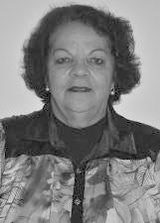 Nilda