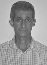 Silvio Simoes