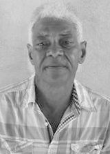 Cidão da Nadir