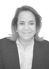 Elenita
