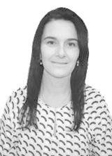 Carmem Lucia