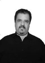 Mauricio da Ambulância