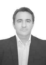 Vanderlei Barufi