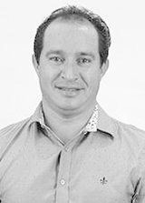 Guarani