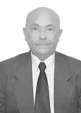 Renatinho