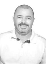 Gilmar do Salgado