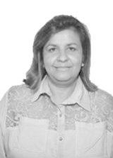 Celia do Doca