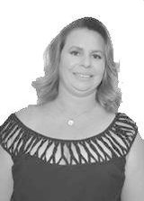 Marcia Baco