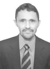 Airton Sapão
