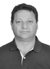 Marcos Campanari