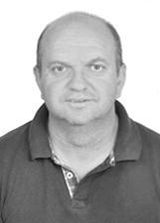 Rafa