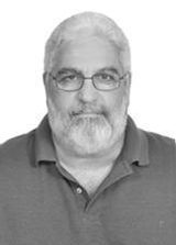 Angelo Rosa