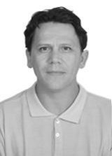 Luiz Fabiano