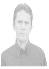 Ademilson Marceneiro