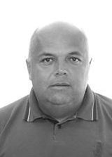 Zé Gordo