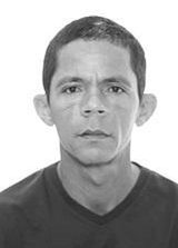 Joãozinho do Táxi