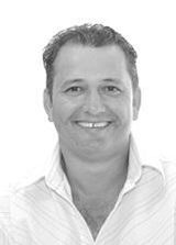 Sergio do Mercado