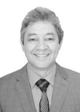 Pastor Davi Carlos