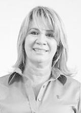 Marcia Caldas