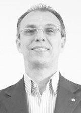 Cel. Jean Charles