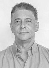 Joao de Jesus