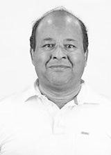 João do Correio