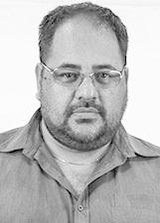 Maurinho Angeleli