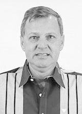 Eduardo Esteves