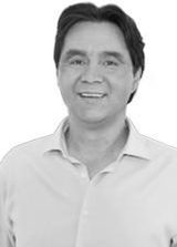 Mauricio Moromizato