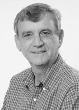Edson Carnevalle