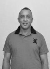 Irmão Antonio