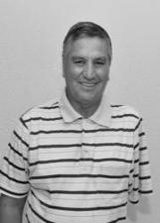 Joãozinho Massaroli
