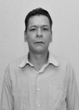 Irmão Tejão