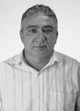 Fernando Sampaio