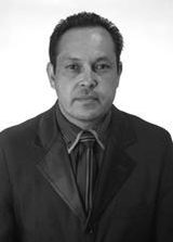Pastor Lorival