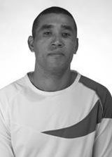 Cornelio