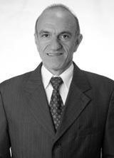Dr. Carlos
