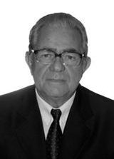 Tonhão Greguer