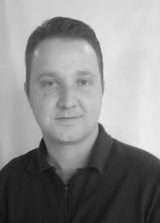 Marcelo Levorato